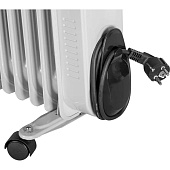  Радиатор масляный Ресанта ОМПТ- 7Н 67/3/3 