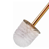 Ёршик туалетный керамика Агава CE2730CA-TOH Ёршик туалетный керамика Агава CE2730CA-TOH