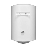  Водонагреватель накопительный 30л 1,5 кВт 57,8х34х35,8 Ballu BWH/S 30 Legacy 