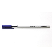  Ручка капиллярная Keyroad Fineliner, 0,4 мм, синяя, KR972457 