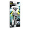  Станок для бритья GILLETTE Mach3 +2кас 