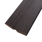 Угол складной Венге 2.71м /Латат Угол складной Венге 2.71м /Латат