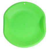 Ледянка круглая , 9096377 Ледянка круглая , 9096377