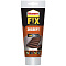  Клей Момент FIX Эксперт 250г 