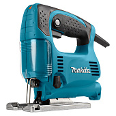 Лобзик электрический 450Вт MAKITA 4329 Лобзик электрический 450Вт MAKITA 4329