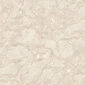  Обои 1.06х10м Gatsby арт.88148-02 Бежевый /RENOWA 