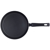 Блинница "Promo" 22cм РА-043 Блинница "Promo" 22cм РА-043