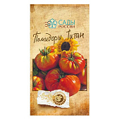 Томат Титан 5шт, СР Томат Титан 5шт, СР