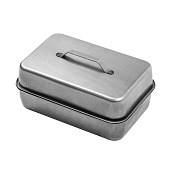 Коптильня походная Helios Коптильня походная Helios