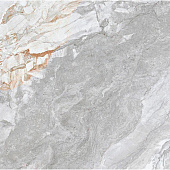  Керамогранит 30х60 Florida GT Синий арт. GT221VG /GlobalTile 