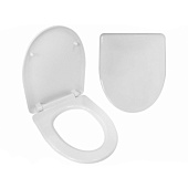 Сиденье для унитаза Визит Сиденье для унитаза Визит