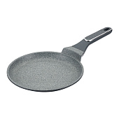 Сковорода блинная 22 см Linea DENIM 63-2522 Сковорода блинная 22 см Linea DENIM 63-2522
