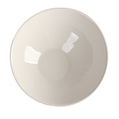  Салатник Доляна White Label, 650 мл, фарфор, белый 9683894 