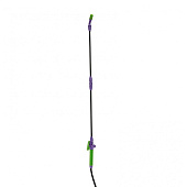 Опрыскиватель ручной 5л с насосом, шлангом, разбрызгиватель, PALISAD, 64740 Опрыскиватель ручной 5л с насосом, шлангом, разбрызгиватель, PALISAD, 64740