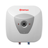  Водонагpеватель накопит 15л 1,5 кВт 410x380x340 THERMEX H15 О (pro) (над мойкой) 