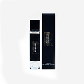  Духи Black Reflexion №13.12 женские, 13 мл (D&G Light Blue) 
