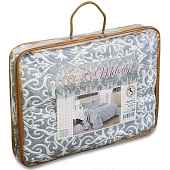 Покрывало 240х260 Cleo Melody 240/049-MY Покрывало 240х260 Cleo Melody 240/049-MY