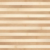  Плитка  25х40 Bamboo МИКС-2 бежевый Н7Б161 /Golden Tile (1,5м2) 