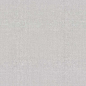 Обои 1.06х10м Oliver арт.VV72301-41 Светло-серый фон /VOG Collection Обои 1.06х10м Oliver арт.VV72301-41 Светло-серый фон /VOG Collection