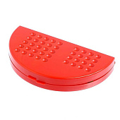 Игра-головоломка ЛогикУМ, №SL-02181 4051806 Игра-головоломка ЛогикУМ, №SL-02181 4051806