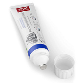  Зубная паста Сплат Prof Восстановление плюс 100г 