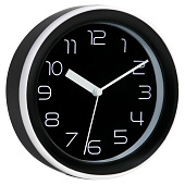  Будильник настольный Классика 15 х 4 см 7352010 