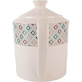 Чайник "Norwich" v=1100мл 310111 Чайник "Norwich" v=1100мл 310111