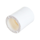 Муфта 20 PPR Муфта 20 PPR