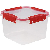 Контейнер герметичный FORMA BUTTERFLY 1.7л C78506 Контейнер герметичный FORMA BUTTERFLY 1.7л C78506