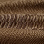  Фартук Этель Minimalist design 60х70 см,лён 45%, хлопок 55% 395 г/м2 10337576 