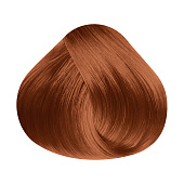  Крем-краска для волос Студио Ultima color 8.28 Бежевый светло-русый 