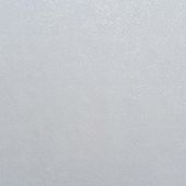 Обои 1.06х10м Форест арт.11239-03 Серый фон /Domingo Обои 1.06х10м Форест арт.11239-03 Серый фон /Domingo