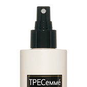  Спрей для волос Тресемме Восстановление и защита 20в1 250мл 