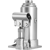  Домкрат гидравлический бутылочный SKYWAY СТАНДАРТ  5т h 175-345мм 