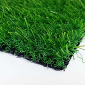 Искусственная трава зелен 25мм 4м/SALG Искусственная трава зелен 25мм 4м/SALG