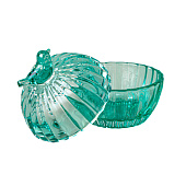 Емкость с крышкой Sunny Green 8Х8Х9,5см 355-336 Емкость с крышкой Sunny Green 8Х8Х9,5см 355-336