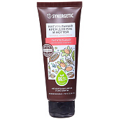 Подарочный набор SYNERGETIC Natural hand care (Крем для рук питат.75мл+крем для рук увлаж.75 мл) Арт.100338 Подарочный набор SYNERGETIC Natural hand care (Крем для рук питат.75мл+крем для рук увлаж.75 мл) Арт.100338