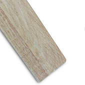 Угол складной Брисбен 2.6м /Союз Угол складной Брисбен 2.6м /Союз