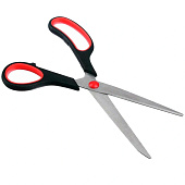  Ножницы универсальные Идея дома, цвет черный, 317-4481 