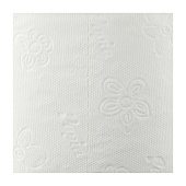 Туалетная бумага PAPIA DELUXE Paradiso del Fiori 4шт 4сл Туалетная бумага PAPIA DELUXE Paradiso del Fiori 4шт 4сл
