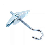  Набор №20 для крепления люстры (до 22 кг) 