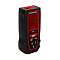  Дальномер лазерный XP2 Condtrol 