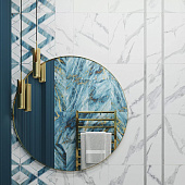 Плитка напольная 40х40 Виченца СК000037056 /Axima (1,6м2) Плитка напольная 40х40 Виченца СК000037056 /Axima (1,6м2)