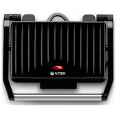  Гриль-пресс VITEK VT-2631 