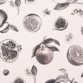 Скатерть (репс) 180х147 Этель Healthy life 4645879