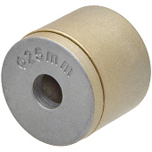 Нагреватель к сварочному аппарату для PPRC 25 Нагреватель к сварочному аппарату для PPRC 25