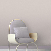 Обои 1.06х10м Anime арт.88291-02 бежевый фон /Ateliero Обои 1.06х10м Anime арт.88291-02 бежевый фон /Ateliero