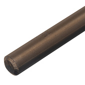  Сверло по металлу 5,5мм, HSS Co-5%, Matrix 