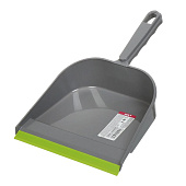  Совок с резинкой YORK 061020 