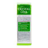 Лосьон для глаз Apicenna CRYSTAL LINE Росинка 30 мл
